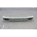 /msite/products/detail/productid/56724995/id/662522.html